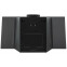 Вытяжка KRONA JINA 600 Black S - КА-00003849 - фото 3