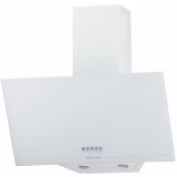 Вытяжка KRONA JINA 600 White PB (КА-00003847)