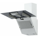 Вытяжка KRONA JINA 600 White PB (КА-00003847)