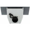 Вытяжка KRONA JINA 600 White PB - КА-00003847 - фото 4