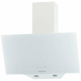 Вытяжка KRONA JINA 600 White S (КА-00003848)