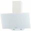 Вытяжка KRONA JINA 600 White S - КА-00003848