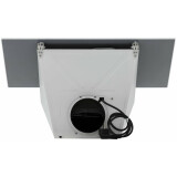 Вытяжка KRONA JINA 600 White S (КА-00003848)