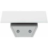 Вытяжка KRONA JINA 600 White S (КА-00003848)