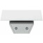 Вытяжка KRONA JINA 600 White S - КА-00003848 - фото 6