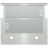 Вытяжка Gorenje TH64E3SGB