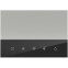 Вытяжка Gorenje TH64E3SGB - фото 5