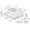 Вытяжка Gorenje TH64E3SGB - фото 6