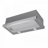 Вытяжка MAUNFELD VS Light 60 Inox (УТ000008535)