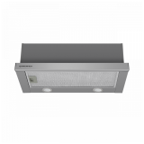 Вытяжка MAUNFELD VS Light 60 Inox (УТ000008535)