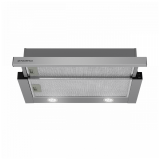 Вытяжка MAUNFELD VS Light 60 Inox (УТ000008535)