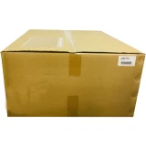 Узел ремня переноса Xerox 604K87532