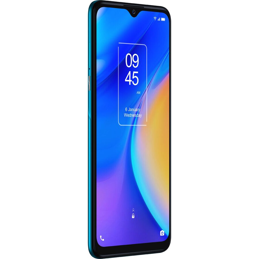 Смартфон tcl 20b 64gb