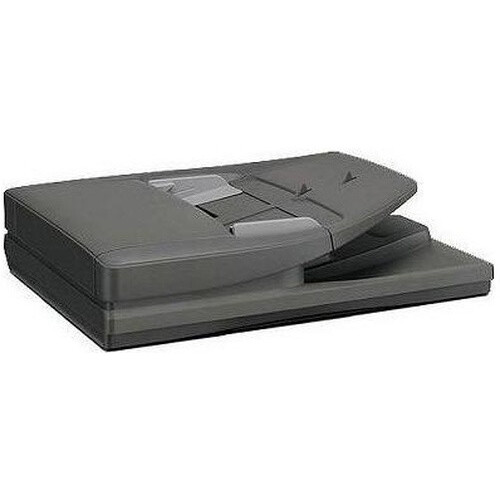 Автоподатчик Sharp AR-RP12 - ARRP12