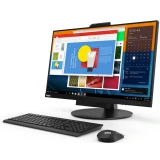 Монитор Lenovo 27" ThinkCentre Tiny-In-One 27 (11JHRAT1EU)
