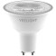 Умная лампочка Yeelight GU10 Smart bulb W1 - YGYC0120001WTEU