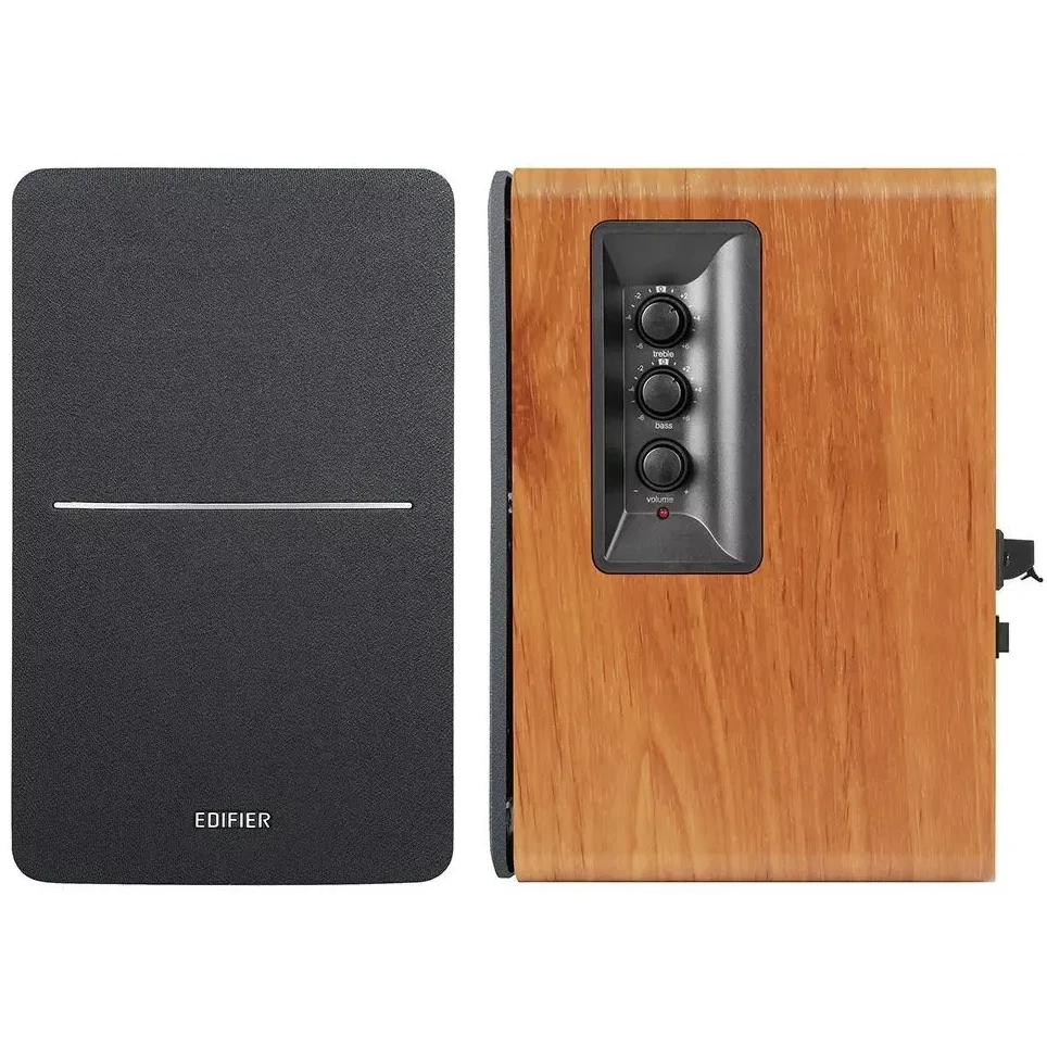 Колонки Edifier R1280Ts - фото 2