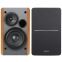 Колонки Edifier R1280Ts - фото 3