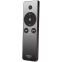 Колонки Edifier R1280Ts - фото 4