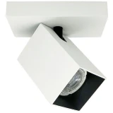 Светильник HIPER Elati H238-1