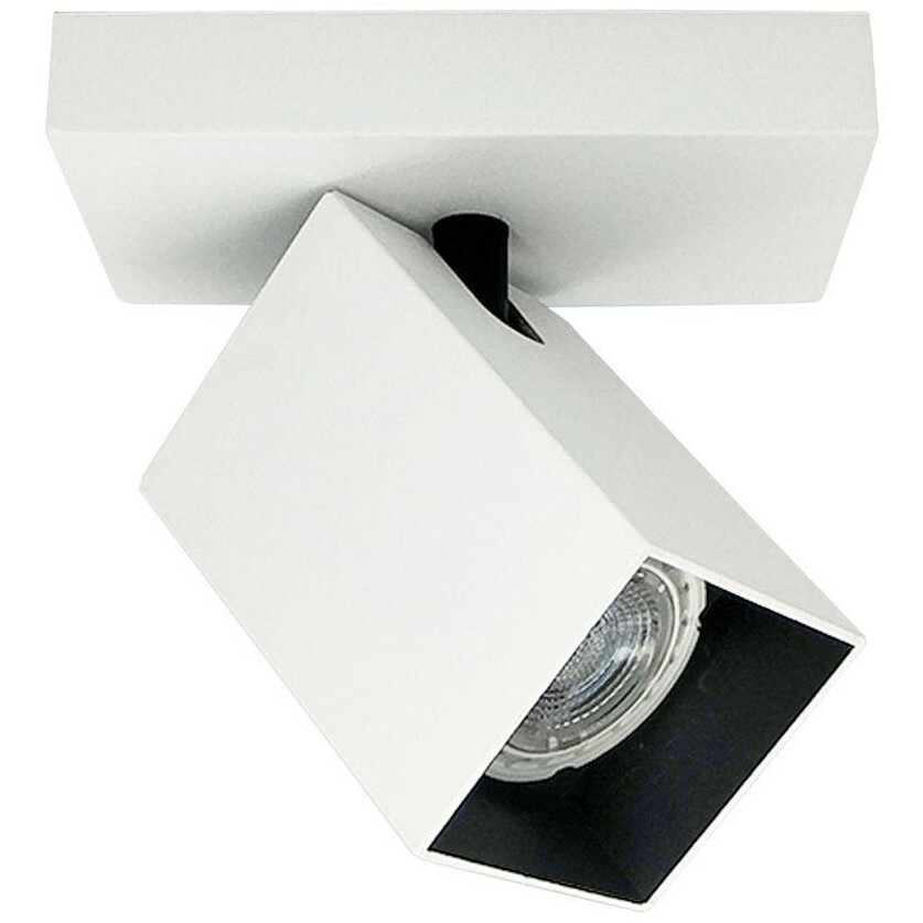 Светильник HIPER Elati H238-1