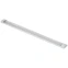 Светильник SmartBuy SBL-LU2-36W-40-PR