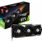 Видеокарта NVIDIA GeForce RTX 3090 Ti MSI 24Gb (RTX 3090 Ti GAMING X TRIO 24G) - фото 4