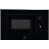 Встраиваемая микроволновая печь Electrolux LMS2203EMX