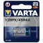 Батарейка Varta (V28PX, 1 шт) - 04028101401