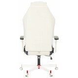 Игровое кресло Bloody GC-330 White (BLOODY GC-330)
