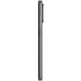 Смартфон Xiaomi Redmi 10 2022 4/64Gb Carbon Grey (21121119SG CG(X36708))