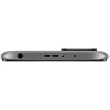 Смартфон Xiaomi Redmi 10 2022 4/64Gb Carbon Grey (21121119SG CG(X36708))