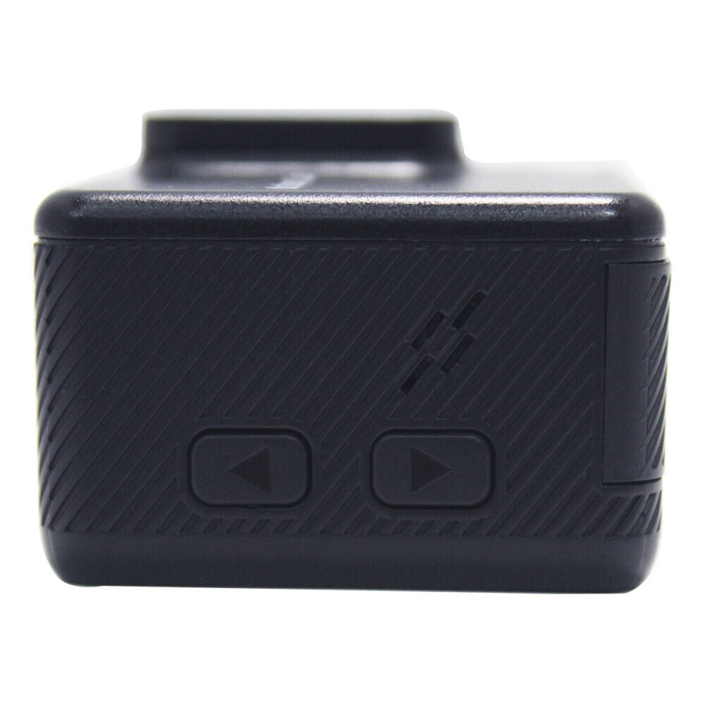 Экшн-камера Digma DiCam 810 - DC810 - фото 7