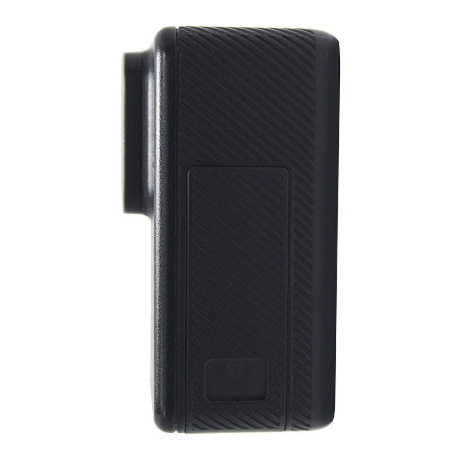 Экшн-камера Digma DiCam 810 - DC810 - фото 8