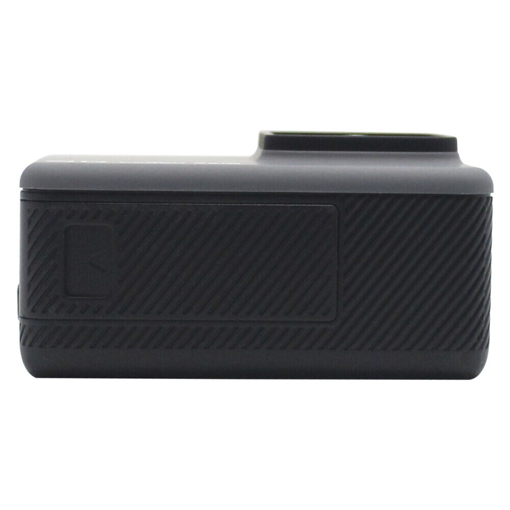 Экшн-камера Digma DiCam 810 - DC810 - фото 9