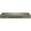 Коммутатор (свитч) IP-COM G1024F
