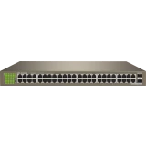 Коммутатор (свитч) IP-COM G1050F