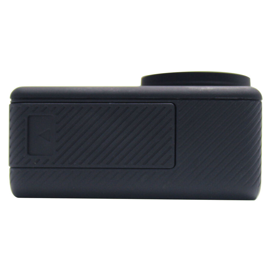 Экшн-камера Digma DiCam 850 - DC850 - фото 5