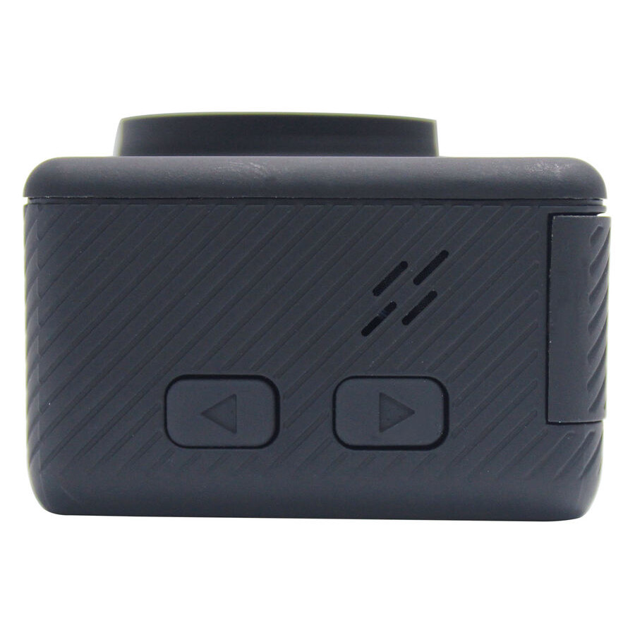 Экшн-камера Digma DiCam 850 - DC850 - фото 7