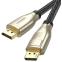 Кабель DisplayPort - DisplayPort, 3м, UGREEN DP112 - 60844