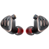 Наушники FiiO FH5S Black