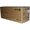 Узел термозакрепления Xerox 008R13146