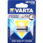 Батарейка Varta Professional Lithium / Ultra Lithium (CR123A, 1 шт.) - 06205301401/008496537280
