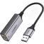 Сетевой адаптер UGREEN CM209 - 50922