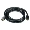 Кабель HDMI - HDMI, 3м, Bion BXP-HDMI2MM-030 - BXP(BN)-HDMI2MM-030