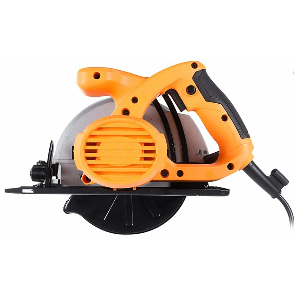 Электропила Вихрь ДП-160/1200 - 72/11/8 - фото 5