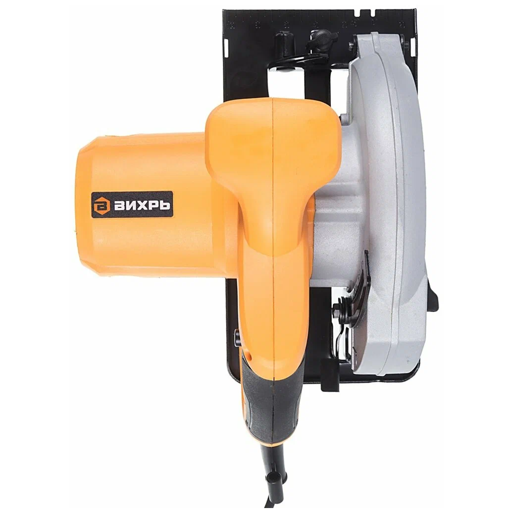 Электропила Вихрь ДП-160/1200 - 72/11/8 - фото 6