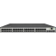 Коммутатор (свитч) SNR SNR-S2985G-48T