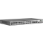 Коммутатор (свитч) SNR SNR-S2985G-48T - фото 2