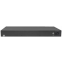 Коммутатор (свитч) SNR SNR-S2985G-48T - фото 3